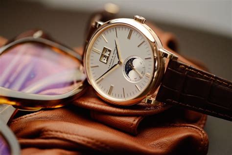 lange sohne watches replica|a lange & soehne watch.